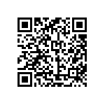 2M801-009-07NF10-26PB QRCode