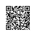 2M801-009-07NF10-2PB QRCode