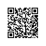 2M801-009-07NF10-2SA QRCode