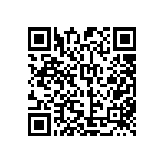 2M801-009-07NF10-5SA QRCode