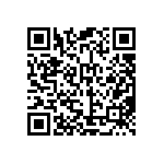 2M801-009-07NF13-201PA QRCode