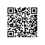 2M801-009-07NF13-220PA QRCode