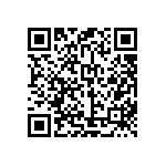 2M801-009-07NF16-12PA QRCode