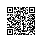 2M801-009-07NF16-12SA QRCode