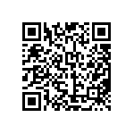 2M801-009-07NF16-235PA QRCode