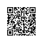 2M801-009-07NF16-55SA QRCode