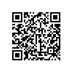 2M801-009-07NF5-3AA QRCode