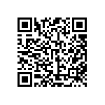 2M801-009-07NF6-23PC QRCode