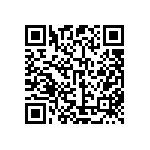 2M801-009-07NF6-23SB QRCode