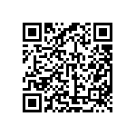 2M801-009-07NF6-4PC QRCode