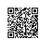 2M801-009-07NF6-6PA QRCode