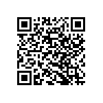 2M801-009-07NF6-7PC QRCode