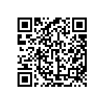 2M801-009-07NF6-7SC QRCode