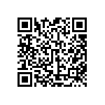 2M801-009-07NF7-25PA QRCode