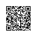 2M801-009-07NF8-200SA QRCode