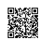 2M801-009-07NF8-28PA QRCode