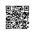 2M801-009-07NF9-210PA QRCode