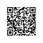 2M801-009-07NF9-4PA QRCode