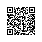 2M801-009-07ZN9-19SA QRCode