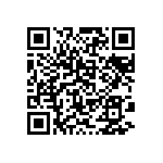 2M801-009-07ZN9-210SA QRCode