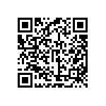 2M801-009-07ZN9-4PA QRCode