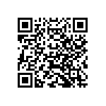 2M801-009-07ZNU10-201PA QRCode