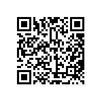 2M801-009-07ZNU13-37SA QRCode