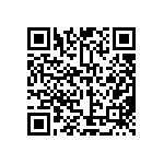 2M801-009-07ZNU16-55PA QRCode