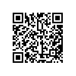 2M801-009-07ZNU16-55SA QRCode