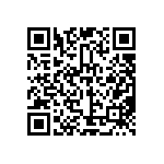 2M801-009-07ZNU17-14PA QRCode