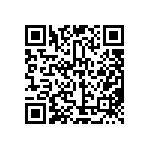 2M801-009-07ZNU17-14PB QRCode