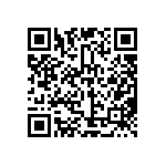 2M801-009-07ZNU17-14SA QRCode