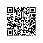 2M801-009-07ZNU17-85SB QRCode