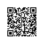 2M801-009-07ZNU5-3PA QRCode