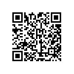 2M801-009-07ZNU5-3SA QRCode