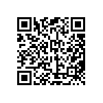 2M801-009-07ZNU9-200PA QRCode