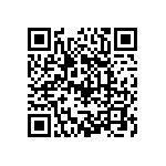 2M801-010-01M10-26PA QRCode