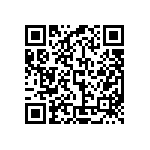 2M801-010-01M10-2SA QRCode