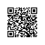 2M801-010-01M10-5PA QRCode