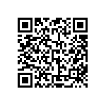 2M801-010-01M13-201PA QRCode