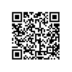 2M801-010-01M13-220PA QRCode