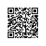 2M801-010-01M13-220SA QRCode