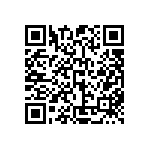 2M801-010-01M13-37SA QRCode