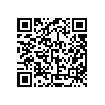 2M801-010-01M13-7PA QRCode