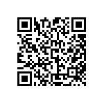 2M801-010-01M16-55SA QRCode