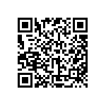 2M801-010-01M6-4SA QRCode