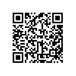 2M801-010-01M7-10PA QRCode