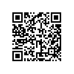 2M801-010-01M8-28PA QRCode