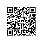 2M801-010-01M9-19SA QRCode