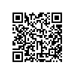 2M801-010-01M9-210PA QRCode